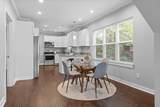 1517 Kirby Avenue - Photo 9