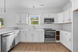 520 Ayden Ln - Photo 11
