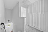520 Ayden Ln - Photo 14