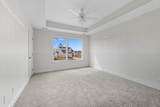 520 Ayden Ln - Photo 15
