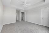 520 Ayden Ln - Photo 16