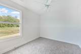 520 Ayden Ln - Photo 20