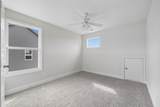 520 Ayden Ln - Photo 21