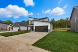 520 Ayden Ln - Photo 4