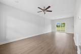 520 Ayden Ln - Photo 7