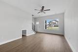 520 Ayden Ln - Photo 8