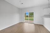 520 Ayden Ln - Photo 9