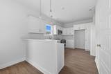 520 Ayden Ln - Photo 10