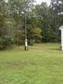 79 Sharps Ln - Photo 29