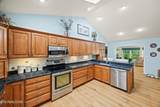 152 Stonewood Drive - Photo 17