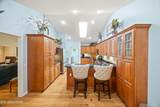 152 Stonewood Drive - Photo 19