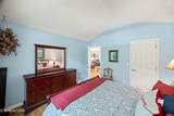 152 Stonewood Drive - Photo 29