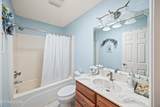 152 Stonewood Drive - Photo 30