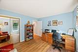 152 Stonewood Drive - Photo 32