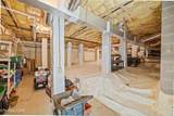 152 Stonewood Drive - Photo 33