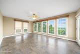 40 Bluff View Terrace - Photo 19