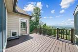 40 Bluff View Terrace - Photo 20