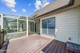 40 Bluff View Terrace - Photo 21