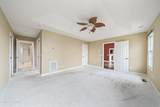 40 Bluff View Terrace - Photo 23