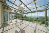 40 Bluff View Terrace - Photo 10