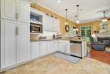 237 Forest Hill Drive - Photo 17