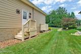 237 Forest Hill Drive - Photo 40