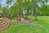 237 Forest Hill Drive - Photo 41