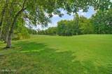 237 Forest Hill Drive - Photo 44