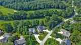 237 Forest Hill Drive - Photo 46