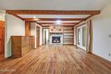143 Sugarbush Circle - Photo 11
