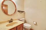 143 Sugarbush Circle - Photo 12