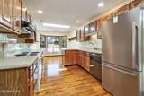 143 Sugarbush Circle - Photo 17