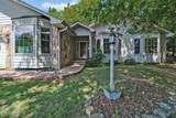 143 Sugarbush Circle - Photo 3