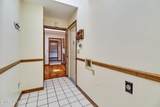 143 Sugarbush Circle - Photo 21