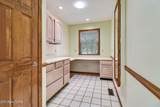 143 Sugarbush Circle - Photo 22