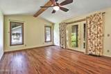 143 Sugarbush Circle - Photo 23