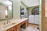 143 Sugarbush Circle - Photo 28