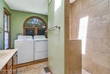 143 Sugarbush Circle - Photo 29
