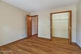 143 Sugarbush Circle - Photo 31