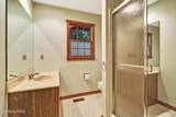 143 Sugarbush Circle - Photo 32