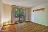 143 Sugarbush Circle - Photo 33