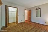 143 Sugarbush Circle - Photo 34