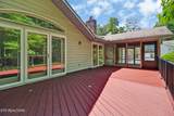 143 Sugarbush Circle - Photo 38