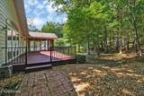 143 Sugarbush Circle - Photo 40