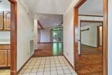 143 Sugarbush Circle - Photo 5