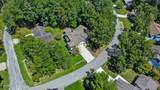 143 Sugarbush Circle - Photo 42