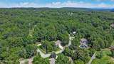 143 Sugarbush Circle - Photo 43