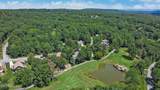 143 Sugarbush Circle - Photo 44