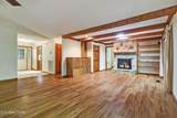 143 Sugarbush Circle - Photo 10