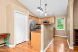 125 Fairhaven Drive - Photo 16